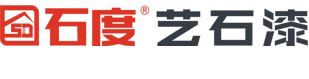 2D仿石漆-石度仿石漆官網(wǎng)-仿石漆就是石度！